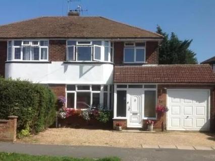 Hollybush Private House Hotel Luton  Exterior foto